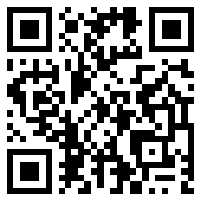 QR Code for 3LQJx147aWhxinz4hmzttBdcLP2L2ctAxz