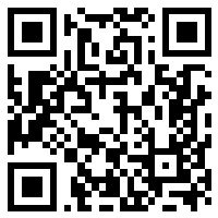 QR Code for 3LQMk8nknf5W8CLKF4LdDSKHirFLZ84uYA