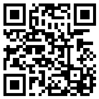 QR Code for 3LQP3dkG1XKVaETfvwUnTSnMbJ2cv3c8hD