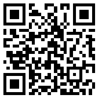 QR Code for 3LQPm5JepFPwcdBCWmroNjfHmETeZdPeTw