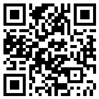 QR Code for 3LQPnQskrUNMwxD4ctXKYdG3c3RHWvzL26