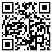 QR Code for 3LQPp3mN5N9QmhKfcN2CHExbEZV3k8mxff