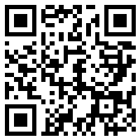 QR Code for 3LQQoSTxA7CvCtUseoM8tLMAvWYu8aXDQi