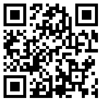 QR Code for 3LQRVSDvr4Fuh28seSeTnXMnZxXo97obwo
