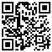 QR Code for 3LQRXtJMBkmn4VMvbL62Cy1xBhfgeKvHff