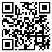 QR Code for 3LQSJb4mCAA7N5y7WM44o3GNPbc7u2nUaF