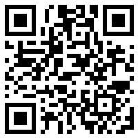 QR Code for 3LQVR4pi3QkcQu7bc5HTMQnZgMuTxpXoAA
