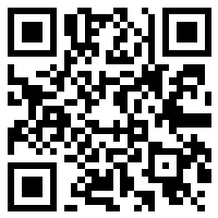 QR Code for 3LQW4VyMBvupLkCng1KEkYWdv8ncVAsTYy