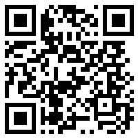 QR Code for 3LQWMsSFfmvF89DaB3Ln8rV79cmFMhBap7
