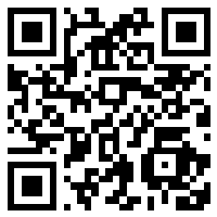 QR Code for 3LQWu8AZCVkBAf2TahCftgGr5VgPstPM7r