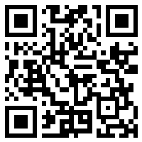 QR Code for 3LQYXAcXwTSRgQJCNUDXhbnPqUHiDWYVbU
