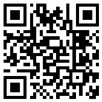 QR Code for 3LQZLbQvX6SZPzRyR2Z2DKT9RoKVwSTsrf