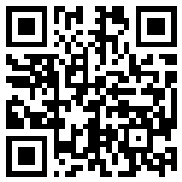 QR Code for 3LQZnxv3Lv93yJUdeFmcBeJXFbeiAX23qd