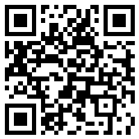 QR Code for 3LQZqB4M3EFEwnV6BTX4fRw3teQxeoPDXa