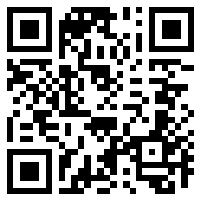 QR Code for 3LQa9Fm4WmYF7QGmJX6f1DAFwtPcDFuyNd