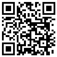 QR Code for 3LQbUKvpPPLWBiNN44pfda8SX76DBEKDWe
