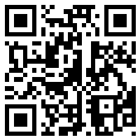 QR Code for 3LQdCmhYzc8UucThcPG6aBDPfcuwd6DMFd