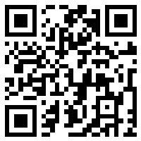 QR Code for 3LQeb42bCrtkaxcHVrGjC1YAji6nikYDSb
