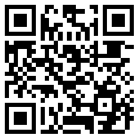 QR Code for 3LQemaKd7VseVqznUaJwqqwZY4msJSGFYu