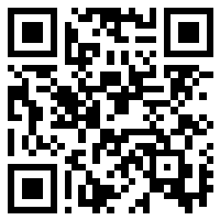 QR Code for 3LQfPyACXZC54dK5VNsfrgZEj5LitjoakV