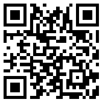 QR Code for 3LQfYuWmPPcnumSsrXD9dK4auV8JywhQuc