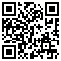 QR Code for 3LQgKFQtzaLR8kYd5kHKK4VXZFKM5koQrh