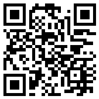 QR Code for 3LQhpMgwDrofrk8a22xUU4AQ83CCApkFFg