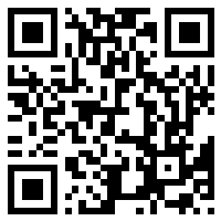 QR Code for 3LQmDgxZWMFukmfkkGbzz8CS46arp82PX6