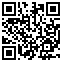 QR Code for 3LQoGEAmiffc5MT7PYBDSQy5RDeYTn1ELY