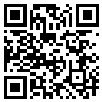 QR Code for 3LQpX8JLSMSvLKu4deCjiS4cCuhtmorDC8