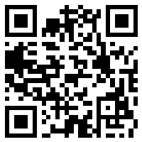 QR Code for 3LQrCkhQm8viFGYFjqNk5GUQpgFuYWSSHL