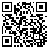 QR Code for 3LQsiun7wd8pFCh1YGrjiHBvDBDCNxnVLF
