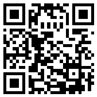 QR Code for 3LQssh1aATGJvENjuoXaQRzDu6qKJ32BrB