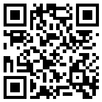 QR Code for 3LQvLRaxpxF4R1z51DPmNs3Kx1sGLGoBdk