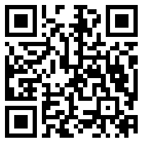 QR Code for 3LQy8TRRF9MWmg2onMs6roqqfbW6kiTLsi