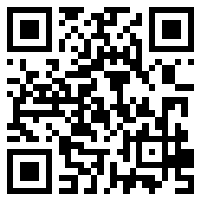 QR Code for 3LR1HSbrGZ6NjRBCtikF9pXthseLXM2EMc