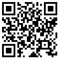 QR Code for 3LR1W6NuLMwkmAgbAyf6vb1XG645FWXF3Z