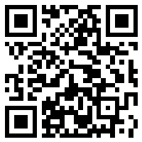 QR Code for 3LR1Yt9McdswniP82QWXQyef5VCW2Xwccm