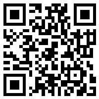 QR Code for 3LR2B7Uce5UnGXYjqPXmSHMGsRb3KM7puv