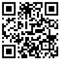 QR Code for 3LR2XWxTdosBzKv3fZwf5qJuxbPZhiSTns