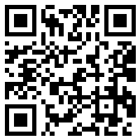 QR Code for 3LR2YCUcBeA1HDtE9ai7pB9xGCgs7MyAC8