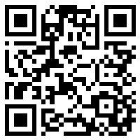 QR Code for 3LR3oinKvXbx77fL585Hut2omMySZ2Zx2n