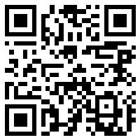 QR Code for 3LR3wpHPwNHnfLGKkBHeffG1CWjbDHVNCh