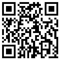 QR Code for 3LR3xrpDQjHqU97o7ByabtD9B3WMpLdi7B