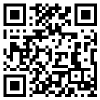 QR Code for 3LR5SbTYACb6e2gppA9wSCQJpmeRaakTwq