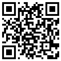 QR Code for 3LR5ufc8Fo2YZkyLR1jwkPyAGkNpCLL2je