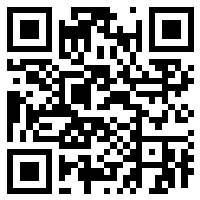 QR Code for 3LR98h1eGKHDRm5WoovNKt5kbJSfpcrdid