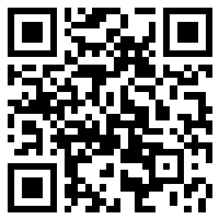 QR Code for 3LR9yRpd7TPwvV5dAzZUv7bGAFKj4iXbXX