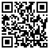 QR Code for 3LRASXWR23qfqFpN8za5LU6hFJ2YSASjtq