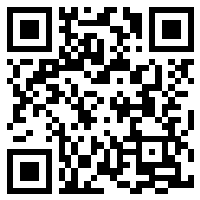 QR Code for 3LRB6XC1Fuj8zaKrd21kBfNC95bfnPQ3qs